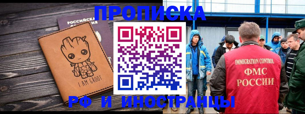 прописка от собственника в Каменск-Шахтинском
